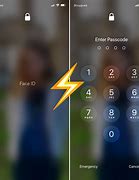 Image result for iPhone Keypad Screen
