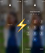 Image result for iPhone Keypad Screen