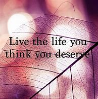 Image result for Life Is Beautiful Wallpaper