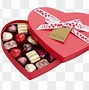 Image result for Chocolate Day Clip Art