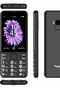Image result for 4G Large Button Mobile Phone
