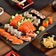 Image result for Japan Fancy Food