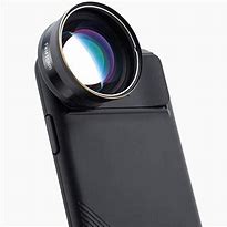 Image result for iPhone 8 and XR Camera Compatible