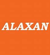 Image result for alaxano