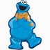 Image result for Cookie Monster Images. Free