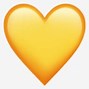 Image result for Heart Emoji Apple Copy and Paste