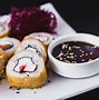 Image result for Nikkei Food