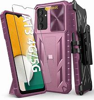 Image result for Purple Phone Case Galaxy A13