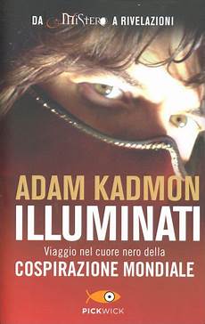 adam kadmon illuminati illuminati libro di adam kadmon adam kadmon illuminati illuminati libro di adam kadmon