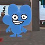 Image result for BFB Characters Wallpaper