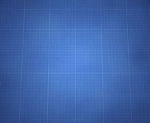 Image result for Abstract Blueprint Wallpaper