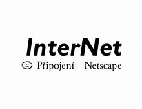 Image result for Internet Company with Blue OK Logo