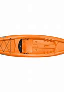 Image result for Pelican 100X Kayak