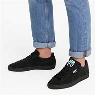 Image result for Puma Suede Classic XXI Trainers