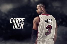 Image result for Dwyane Wade Miami Heat Basketball