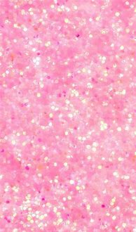 Image result for Light Pink Phone Background