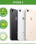 Image result for iPhone 8 Box Only