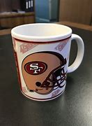 Image result for 49ers Meme Coffee Mug