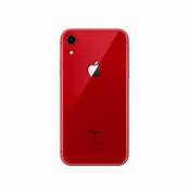 Image result for iphone x red 256 gb