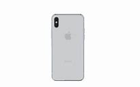 Image result for iPhone X. Back Side