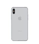 Image result for What Does the iPhone 10 Look Like