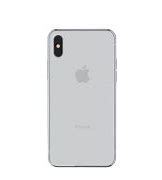 Image result for iPhone X Back And