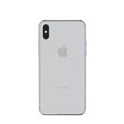 Image result for iPhone White Back View