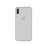 Image result for iPhone X Transparent Phone