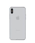 Image result for iPhone $10 Back PNG