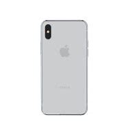 Image result for Apple iPhone 1 to X