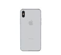Image result for Apple Phones Backside