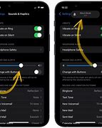 Image result for iPhone 12 Pro Max What Is beside the Volume Buttons