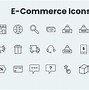 Image result for Web Icon