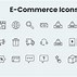 Image result for Internet Icon Vector