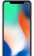 Image result for Phones Apple iPhone X Plus