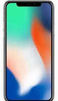 Image result for Apple iPhone X Plus 1