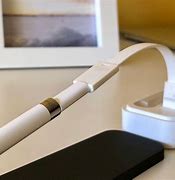 Image result for Apple Pencil Cover Charging