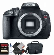 Image result for Canon T5i Camera Case