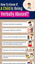 Image result for Examples of Verbal Abuse