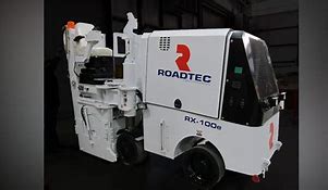Image result for Roadtec RX100