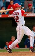 Image result for David Eckstein