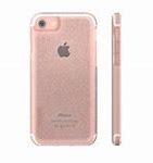 Image result for iPhone 7s Back Cover