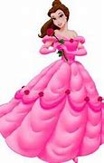 Image result for Princess Belle and Prince Adam