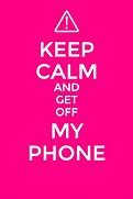 Image result for I Lost My Phone Funny Quotes
