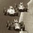 Image result for Indy Cars throughout History