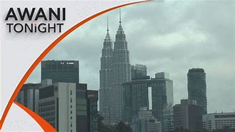 Image result for site:www.astroawani.com