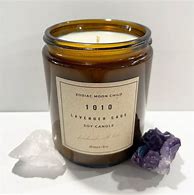 Image result for Angel Number 1010 Candle