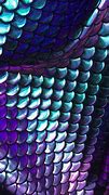 Image result for Mermaid Scale Wallpaper