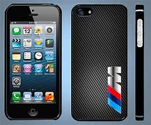 Image result for The Prettiest Apple iPhone 5 Cases