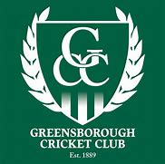 Image result for England Cricket Club Logo